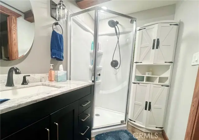 21120 Pot Hole, Butte Meadows, CA 95942 - Image #3