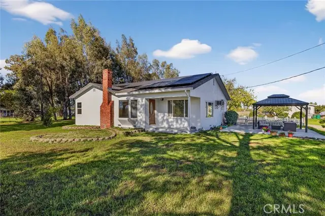 6460 County Road 24, Orland, CA 95963 - Image #2