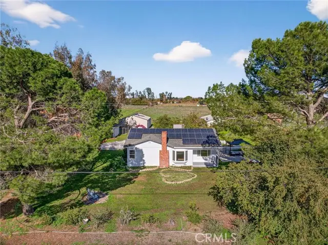 6460 County Road 24, Orland, CA 95963 - Image #3