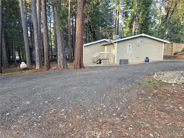 6595 Tikker, Magalia, CA 95954 - Image #1