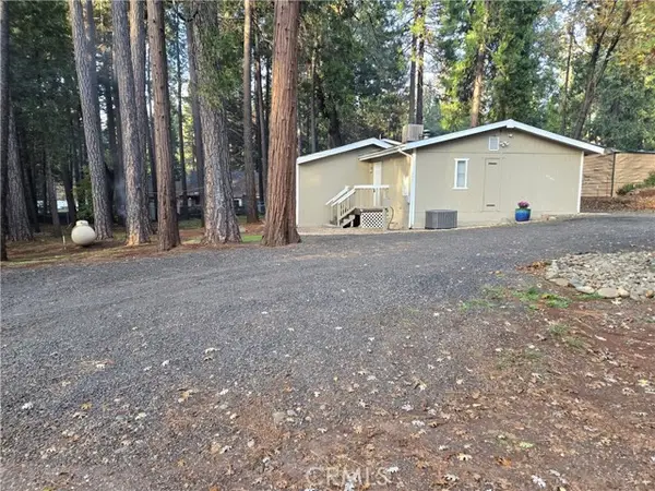 6595 Tikker, Magalia, CA 95954