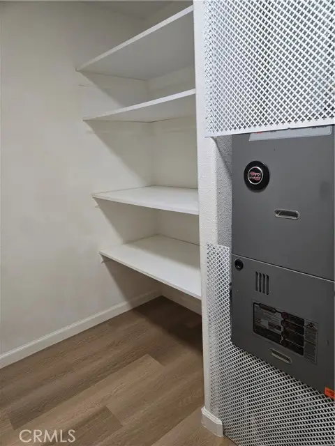 6595 Tikker, Magalia, CA 95954 - Image #2