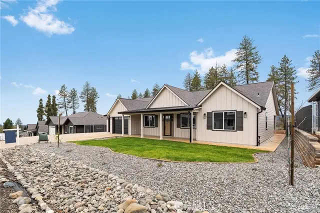 723 Madrone, Paradise, CA 95969 - Image #3