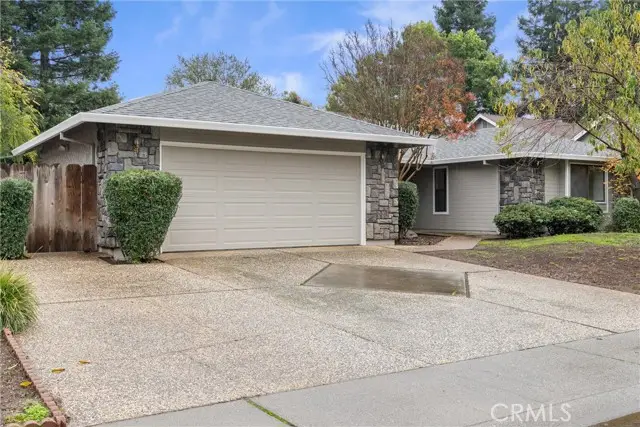 1036 Gateway, Chico, CA 95926 - Image #1