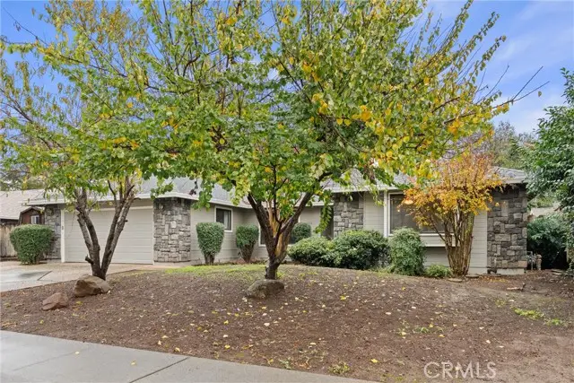 1036 Gateway, Chico, CA 95926 - Image #3