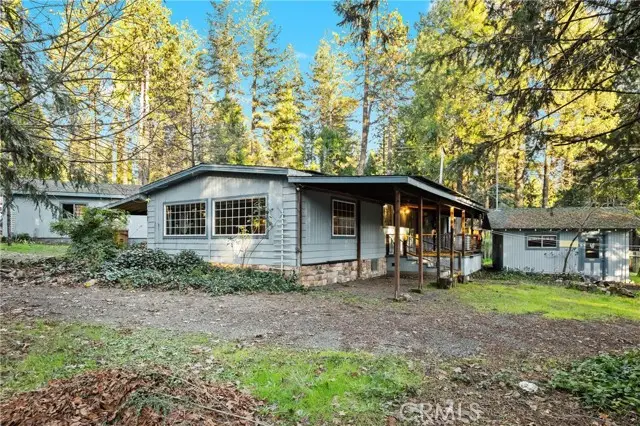 6488 Placer Court, Magalia, CA 95954 - Image #1