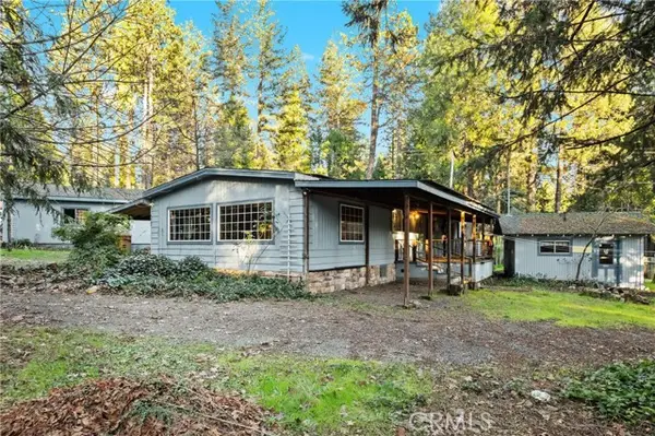 6488 Placer Court, Magalia, CA 95954