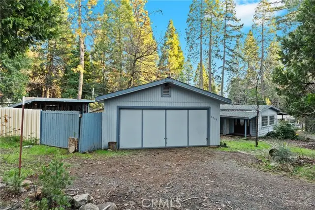 6488 Placer Court, Magalia, CA 95954 - Image #2