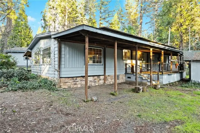 6488 Placer Court, Magalia, CA 95954 - Image #3