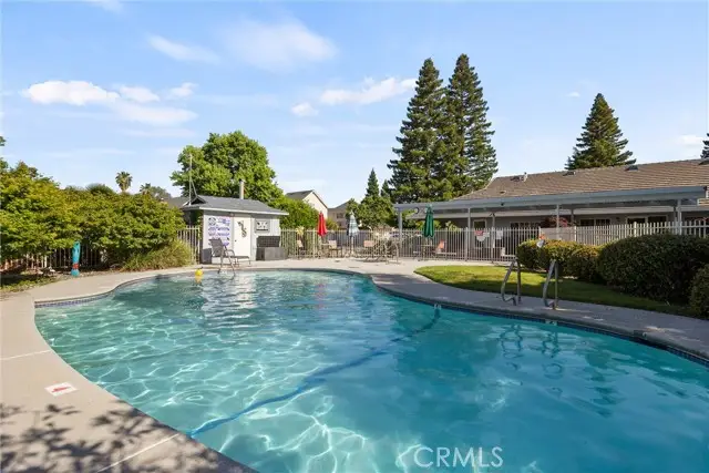 2050 Springfield Drive #315, Chico, CA 95928 - Image #2