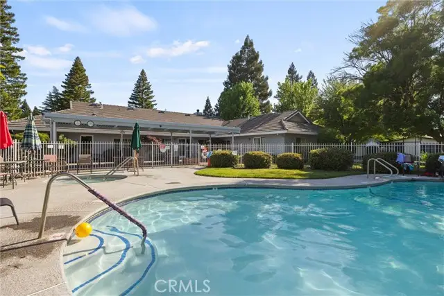 2050 Springfield Drive #315, Chico, CA 95928 - Image #3