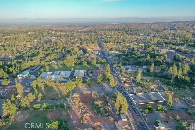 591 Pearson Road, Paradise, CA 95969 - Image #3