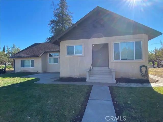 3095 Chico River Road, Chico, CA 95928 - Image #1