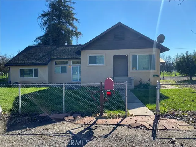 3095 Chico River Road, Chico, CA 95928 - Image #2