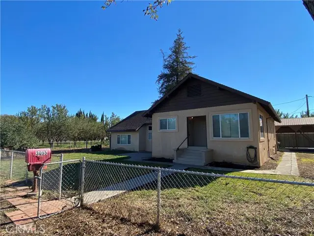 3095 Chico River Road, Chico, CA 95928 - Image #3