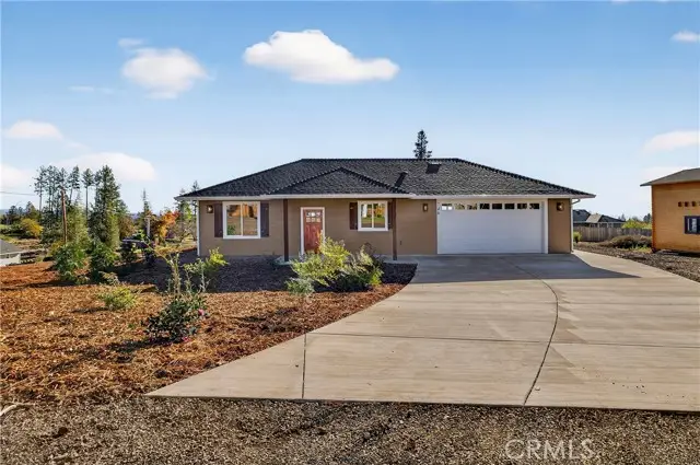 746 Spring, Paradise, CA 95969 - Image #1