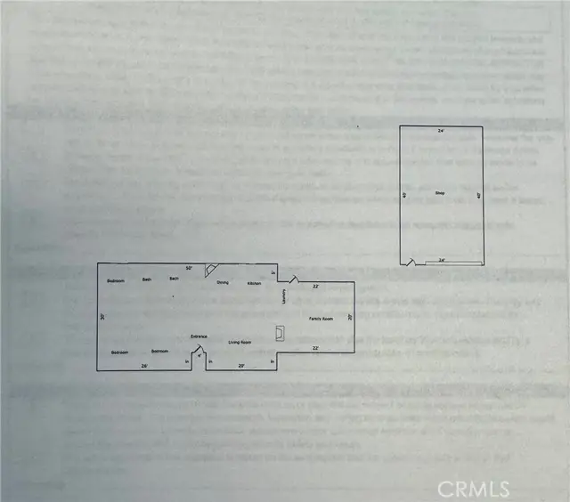 4229 Caballo Way, Chico, CA 95973 - Image #1