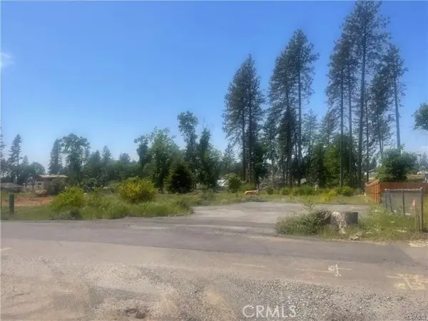 5669 Cherry Lane, Paradise, CA 95969