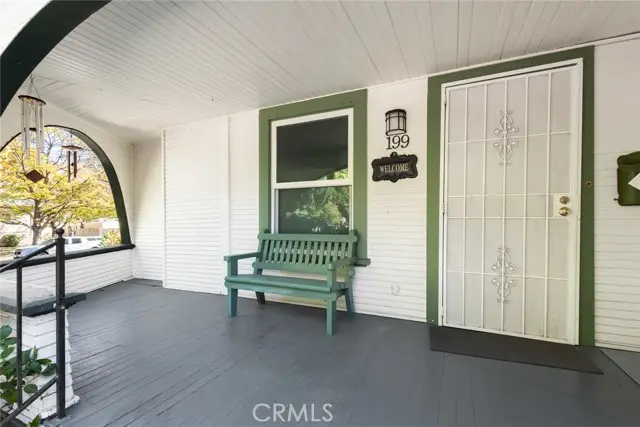 199 E 2nd, Chico, CA 95926 - Image #2