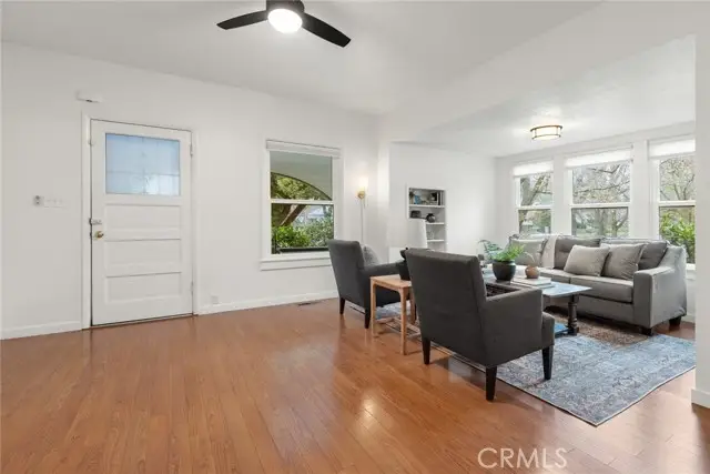 199 E 2nd, Chico, CA 95926 - Image #3