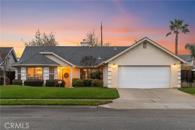 853 Coit Tower Way, Chico, CA 95928 - Image #1