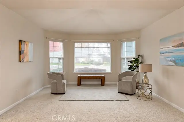 853 Coit Tower Way, Chico, CA 95928 - Image #2