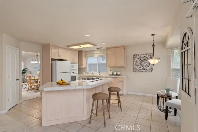 853 Coit Tower Way, Chico, CA 95928 - Image #3