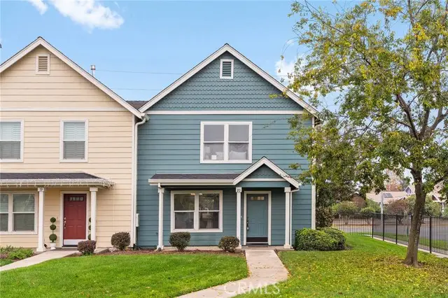 2099 Hartford Dr #20, Chico, CA 95928 - Image #1