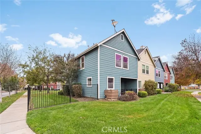 2099 Hartford Dr #20, Chico, CA 95928 - Image #2