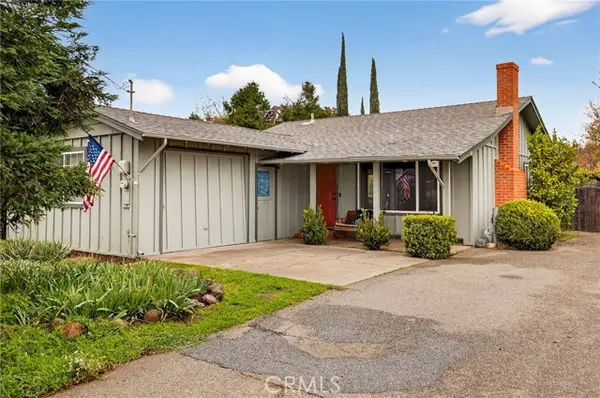 3024 Burnap Avenue, Chico, CA 95973