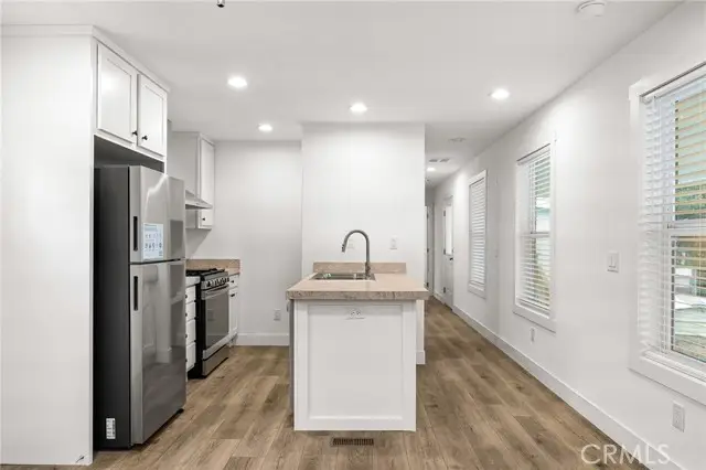 567 E Lassen Avenue #102, Chico, CA 95973 - #3