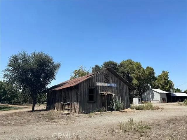 4215 Stephens Road, Corning, CA 96021 - #1