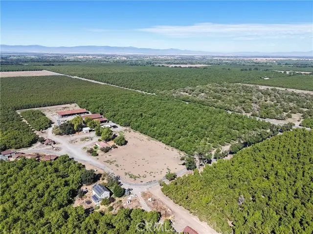 4215 Stephens Road, Corning, CA 96021 - #2