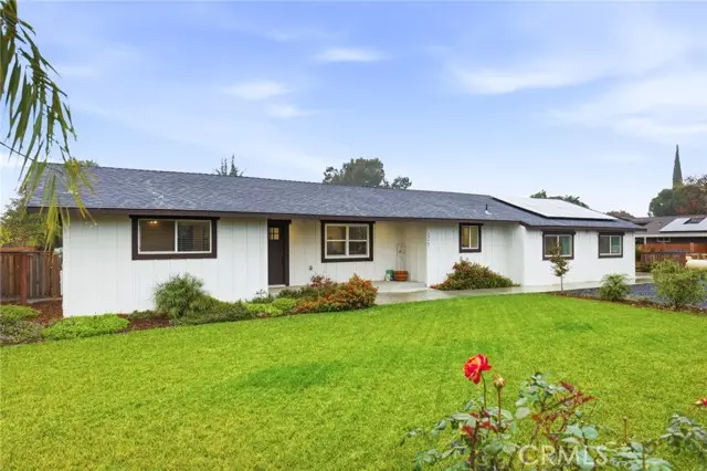 13647 Garner Lane, Chico, CA 95973 - #1