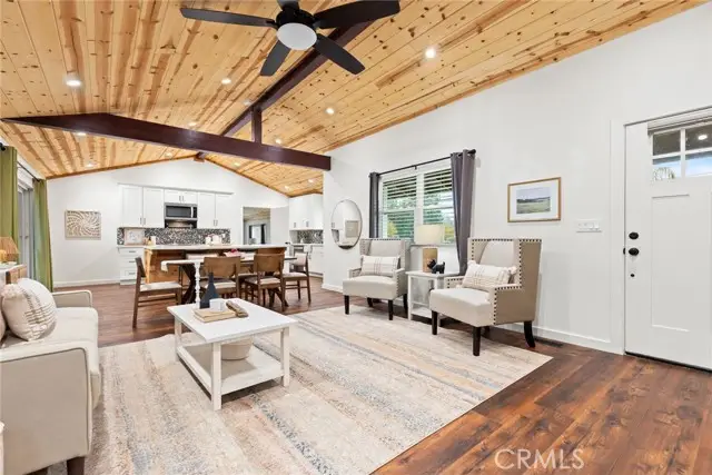 13647 Garner Lane, Chico, CA 95973 - #3