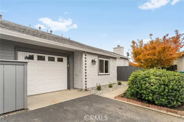 28 Wrangler Court, Chico, CA 95928