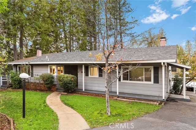 1001 Brookwood, Paradise, CA 95969 - Image #1