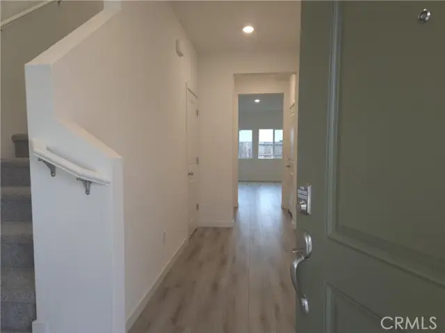 959 Pico, Chico, CA 95973 - Image #2