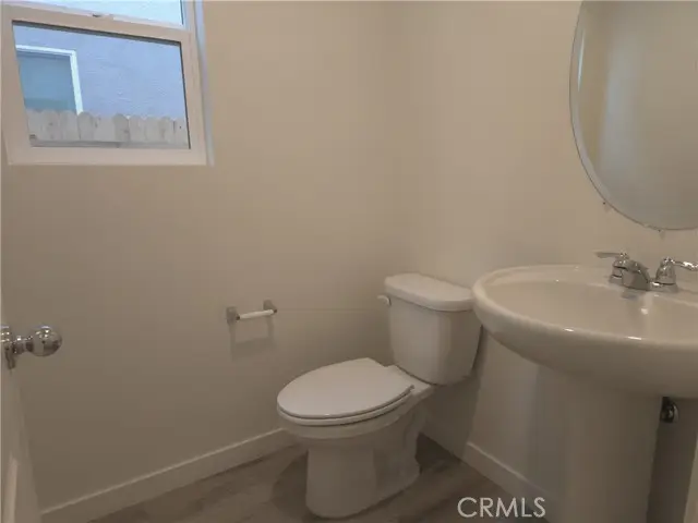 959 Pico, Chico, CA 95973 - Image #3