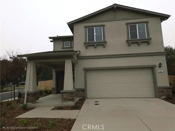 952 Pico, Chico, CA 95973
