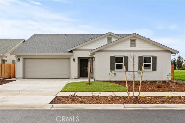 2655 Wesley Way, Chico, CA 95973 - Image #1