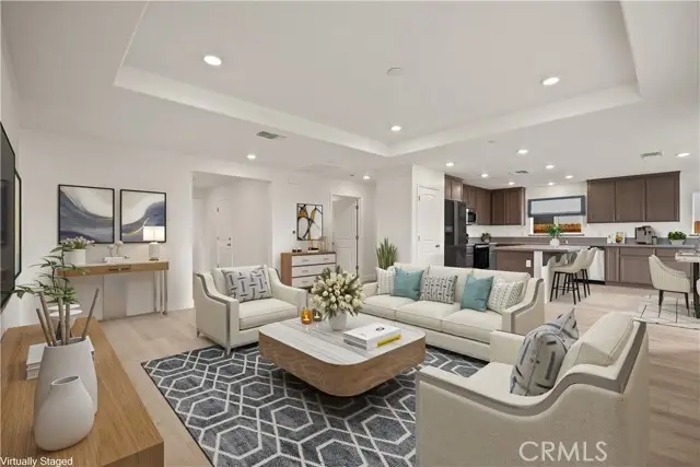 2655 Wesley Way, Chico, CA 95973 - Image #2