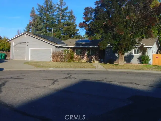 934 Kinder, Orland, CA 95963 - #1