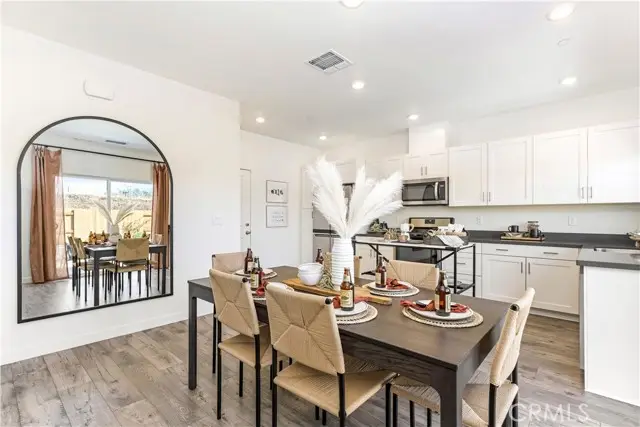 862 Pico, Chico, CA 95973 - #3