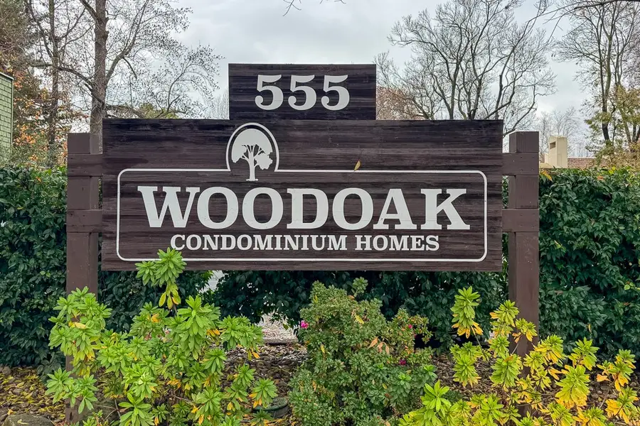 555 Vallombrosa #39, Chico, CA 95926 - Image #2