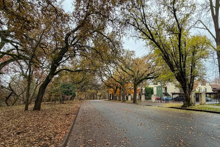 555 Vallombrosa #39, Chico, CA 95926 - Image #3