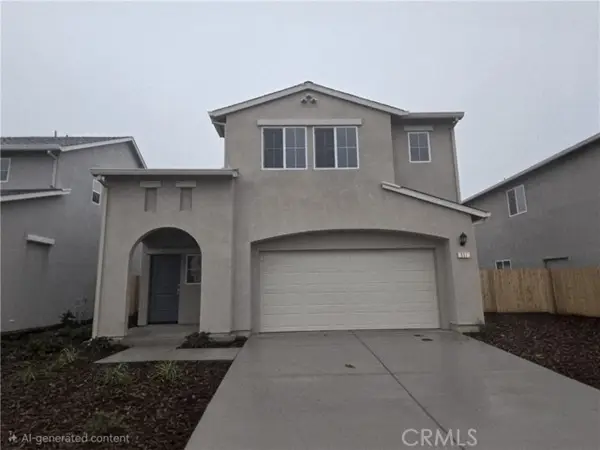 951 Pico, Chico, CA 95973