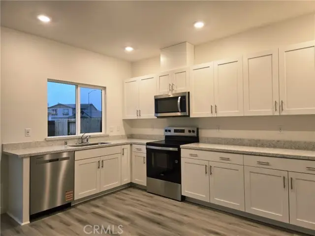 951 Pico, Chico, CA 95973 - #2