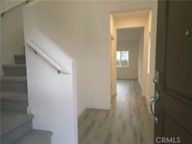 951 Pico, Chico, CA 95973 - #3