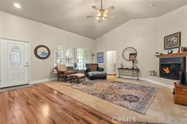 6341 Amherst Way, Magalia, CA 95954 - #3